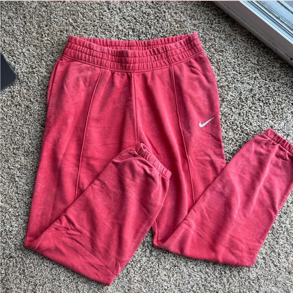 Nike Sweatpants